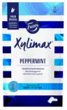 FAZER Xylimax peppermint 80G - Karkit - 6416453117426 - 1