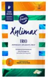 FAZER Xylimax trio 130G - Purukumit - 6416453113206 - 1