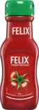 Felix Ketsuppi 500g - Ketsupit ja sinapit - 7310240606386 - 1
