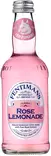 FENTIMANS ROSE LEMONADE 275ML - Kissat - 5029396738576 - 1