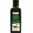 FILOS EXTRA VIRGIN OLIIVIÖLJY 500ML - Ruokaöljyt, maustaminen ja makeutus - 6416710030116 - 1