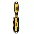 Finbullet Bit-väänninsarja 31-os - Ruuvimeisselit - 6430017702156 - 4