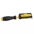 Finbullet Bit-väänninsarja 31-os - Ruuvimeisselit - 6430017702156 - 3