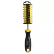 Finbullet Bit-väänninsarja 31-os - Ruuvimeisselit - 6430017702156 - 1