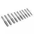 Finbullet Kierretappisarja 10-os M6-M12 - Kierretyökalut - 6430017701456 - 1