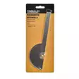 Finbullet Kulmamitta 10 cm - Suorakulmat ja viivaimet - 6438152022566 - 2