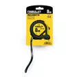 Finbullet Rullamitta 8 m x 25 mm - Rullamitat - 6430017703566 - 3