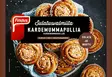 FINDUS KARDEMUMMAPULLA 420G - Kissat - 7310500000336 - 1
