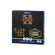 Finnlumor LED-valo Vikavalo - Seinävalaisimet - 6410416523286 - 3