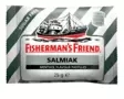 Fisherman's Friend salmiak 25g - Makeiset - 50357086 - 1