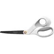 Fiskars askartelusakset non-stick 21cm - Sakset - 6424002018056 - 1