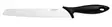 Fiskars Essentiel leipäveitsi 23cm - Keittiöveitset - 6424002015536 - 1