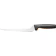 Fiskars FF fileointiveitsi 22cm - Keittiöveitset - 6424002012856 - 1