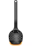 Fiskars Functional Form Reikäkauha - Kauhat ja lastat - 6424002009696 - 1