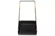 Fiskars lumikola L ammattikäyttöön - Lumikolat, -työntimet ja -lapiot - 6411503237956 - 1