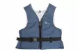Fit&float veneilyliivi 50-70kg - Pelastusliivit - 5204987215616 - 1
