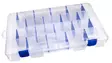 Flambeau vieherasia Zerust 5007TTD - Viehelaukut ja rasiat - 071617003326 - 1
