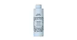Four Reasons moisture shampoo 300ml - Shampoot - 6418414038436 - 1