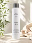 Four Reasons working spray 300ml - Hiuskiinteet - 6418414034896 - 1
