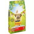 Friskies Adult Nautaa 7,5kg - Koiran kuivaruoat - 7336014499206 - 1