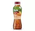 Fuze Tea persikka-hibiskus 0,4l jäätee - Teet ja kaakaot - 6415600545426 - 1