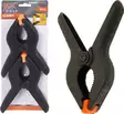 Puristin 15cm 2kpl - Puristimet - 8711295286346 - 1