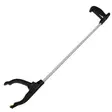 FX tools roskankerääjä 76cm - Muut siivousvälineet - 8719987291036 - 1