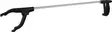 FX tools roskankerääjä 76cm - Muut siivousvälineet - 8719987291036 - 2