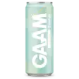 Gaam energy lemonade 0,33l - Energiajuomat - 7350077758766 - 1