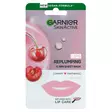 Garnier SkinActive huulinaamio cherry - Huulivoiteet - 3600542413626 - 1