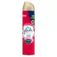 Glade 5in1 300ml Luscious Cherry - Ilmanraikastimet ja wc-raikastimet - 5000204956436 - 1