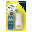 Glade Touch&Fresh ilmanraikastin 10ml - Ilmanraikastimet ja wc-raikastimet - 5000204817256 - 1