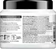 Gliss 4-in-1 syvähoito 400ml - Shampoot - 7332531118606 - 2