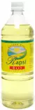 Golden Star Rapsiöljy 1l - Ruokaöljyt - 6434800007046 - 1