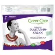 GreenCare puutarhakalkki 10kg rakeinen - Puutarhalannoitteet - 6417610065116 - 1