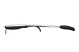 Grillisuti 45cm - Grillaus- ja savustustarvikkeet - 6419287170476 - 1