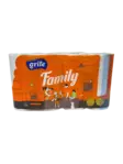 Grite Family Talouspaperi 4rll - Talouspaperit - 4770023348576 - 1