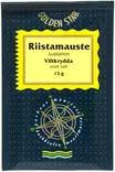 Gs riistamauste 15g - Mausteet - 6434800007206 - 1