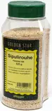 Gs sipulirouhe 320g - Mausteet - 6434800005776 - 1
