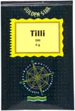 Gs tilli 6g - Mausteet - 6434800006216 - 1