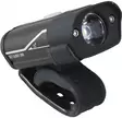 Halo omega 400lm + takahuom. valo usb - Valot - 6418641058016 - 1