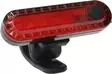 Halo omega 400lm + takahuom. valo usb - Valot - 6418641058016 - 2