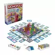 Hasbro Games Monopoly Builder peli - Lautapelit ja seurapelit - 5010993794096 - 1