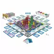 Hasbro Games Monopoly Builder peli - Lautapelit ja seurapelit - 5010993794096 - 2