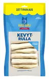 Hau-Hau Champion kevytrulla 13cm 35kpl 700g - Koiran luut - 6430043027506 - 1
