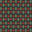 Havi lautasliina Erja Hirvi 33x33cm - Lautasliinat - 6411633336376 - 1