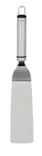 HEIROL paistinlasta 28,5cm steely - Kauhat ja lastat - 6419287811706 - 1