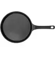 Heirol Paistinpannu Groove 28cm - Paistinpannut - 6419287818286 - 1