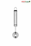 Heirol Steely kahvimitta 18,5 cm - Keittiön työvälineet - 6419287812376 - 1