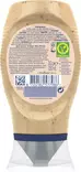 Hellmann`s creamy sweet chili 250ml - Majoneesit,maustekastikkeet ja tahnat - 8720182577986 - 2